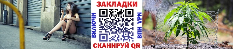 Где найти наркотики Шагонар Гашиш  A-PVP  Кетамин  Канабис  COCAIN  Меф мяу мяу  АМФ  Бутират 