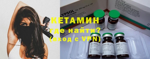 индика Белокуриха