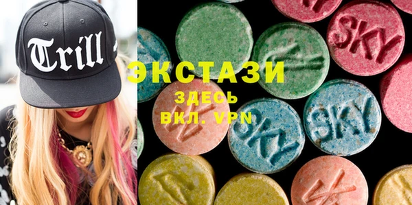 индика Белокуриха