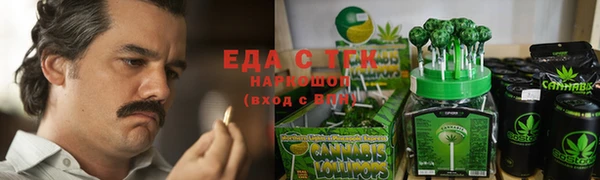 индика Белокуриха