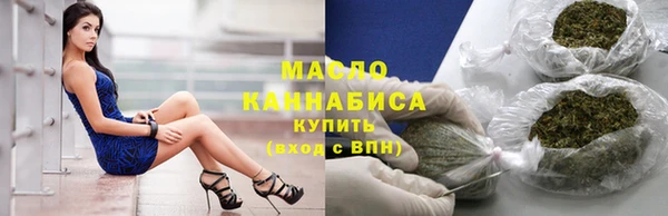индика Белокуриха