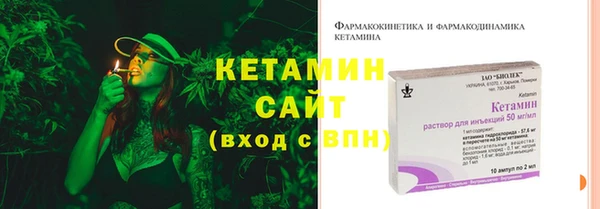 индика Белокуриха
