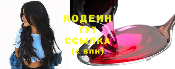молекула духа Белоозёрский