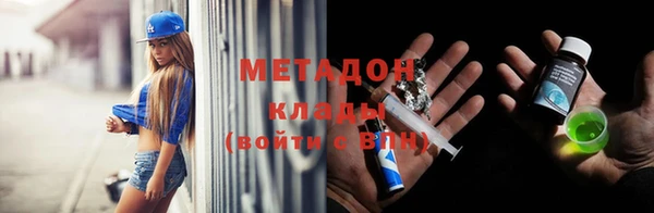 индика Белокуриха